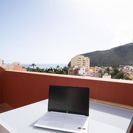 Miramar 8 Διαμέρισμα San Sebastián de la Gomera Εξωτερικό φωτογραφία