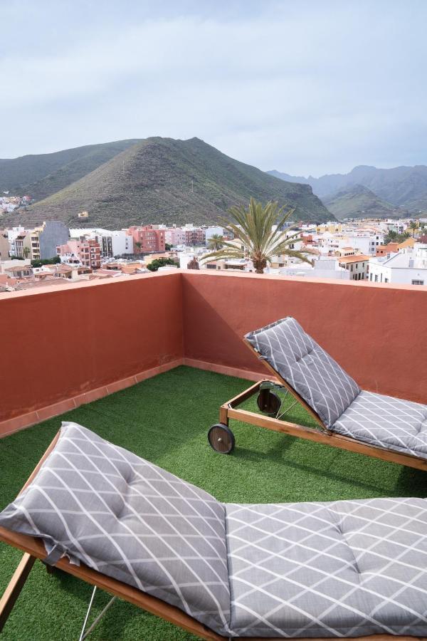 Miramar 8 Διαμέρισμα San Sebastián de la Gomera Εξωτερικό φωτογραφία