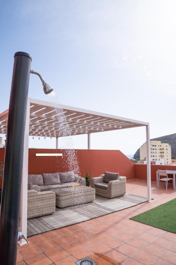 Miramar 8 Διαμέρισμα San Sebastián de la Gomera Εξωτερικό φωτογραφία