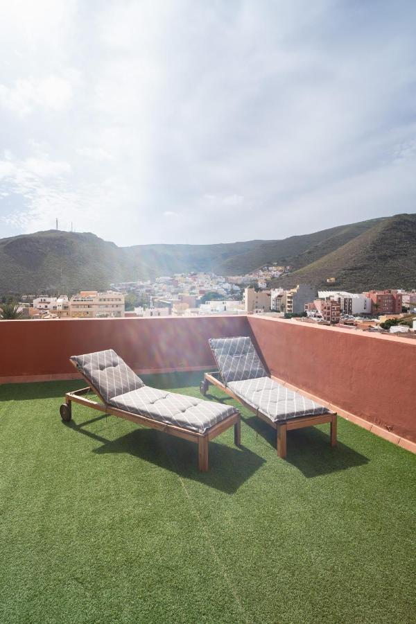 Miramar 8 Διαμέρισμα San Sebastián de la Gomera Εξωτερικό φωτογραφία
