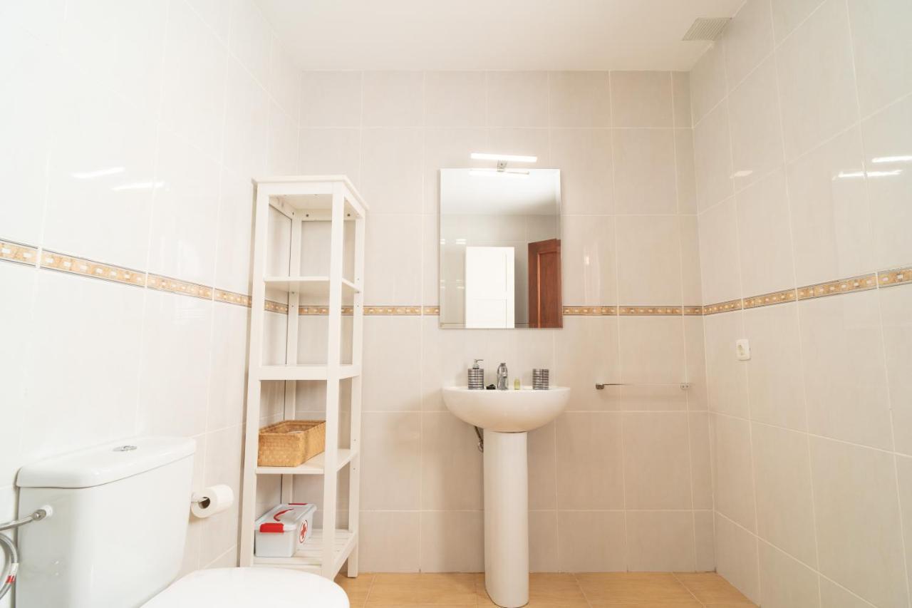 Miramar 8 Διαμέρισμα San Sebastián de la Gomera Εξωτερικό φωτογραφία