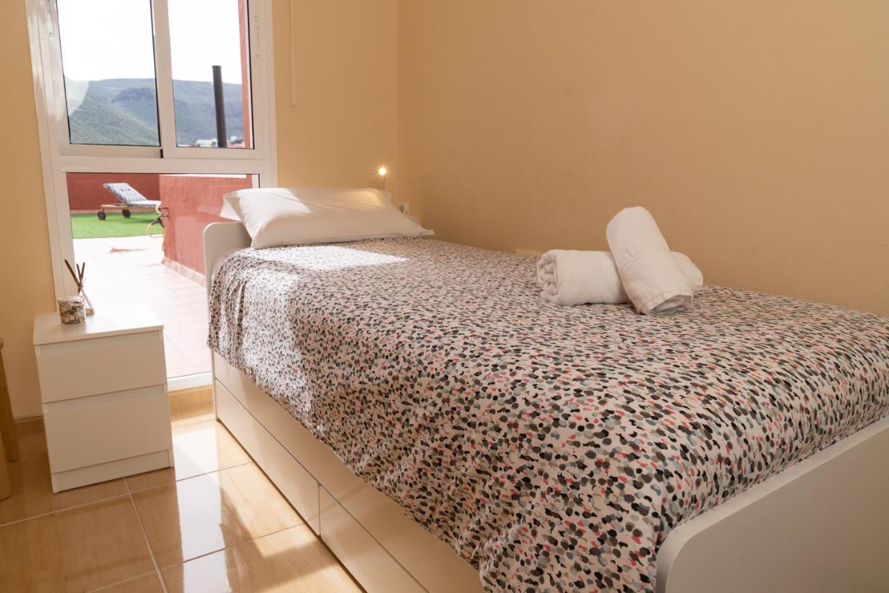 Miramar 8 Διαμέρισμα San Sebastián de la Gomera Εξωτερικό φωτογραφία
