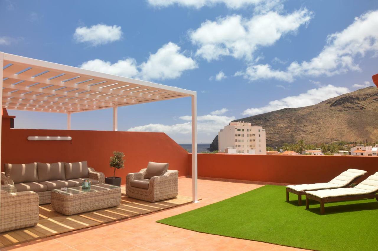 Miramar 8 Διαμέρισμα San Sebastián de la Gomera Εξωτερικό φωτογραφία